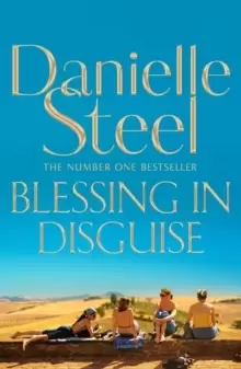 Image of Blessing In Disguise