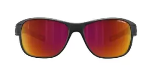 image of Julbo Sunglasses CAMINO J5011114