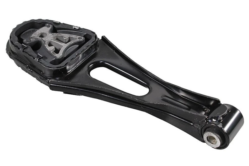 Image of Engine mount METZGER 8054090