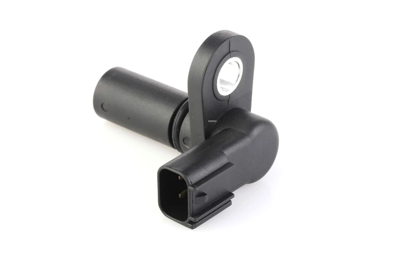 Image of RIDEX 3946S0061 Sensors Inductive Sensor Sensor,camshaft position (3946)