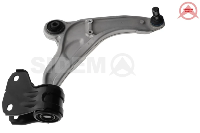 Image of SIDEM Suspension arm SIDEM 3359