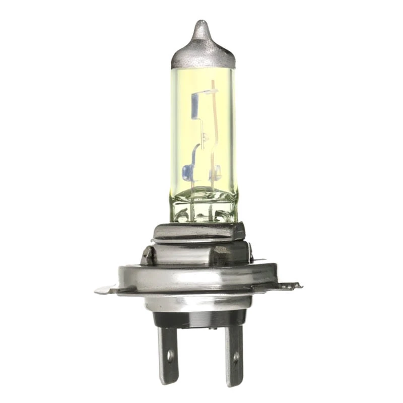 Image of VALEO 032522 Light Bulbs H7, Halogen, 55W, 12V Bulb,spotlight (106)