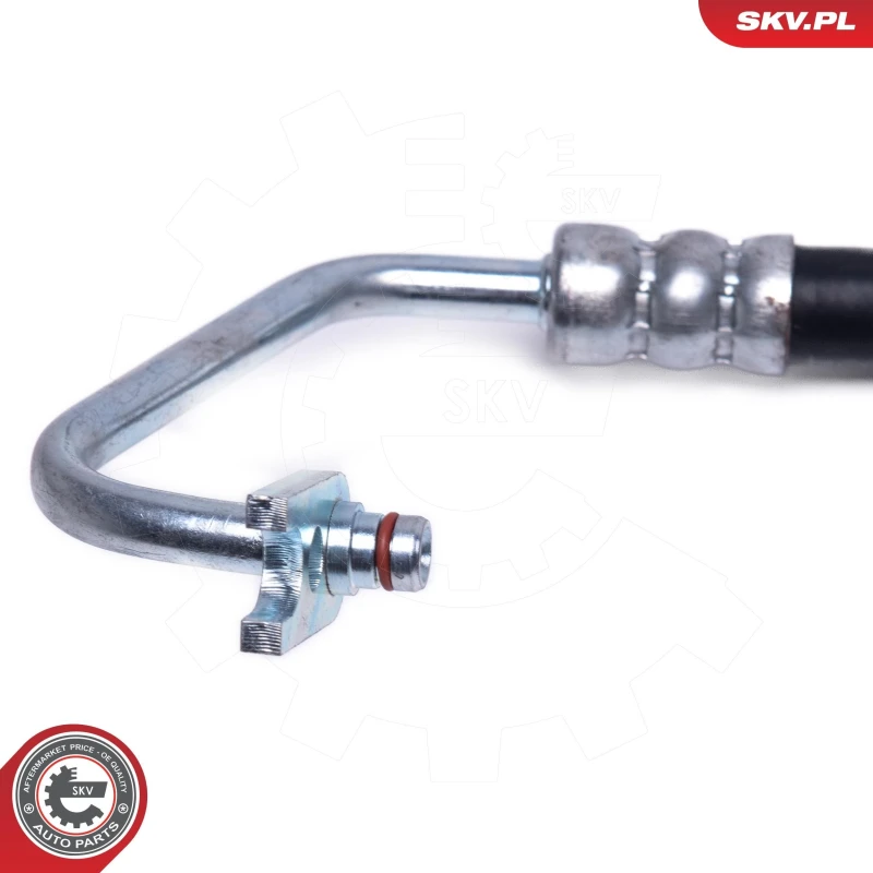 Image of ESEN SKV Power steering hose ESEN SKV 10SKV895