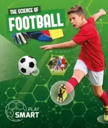 Image of The Science of Football