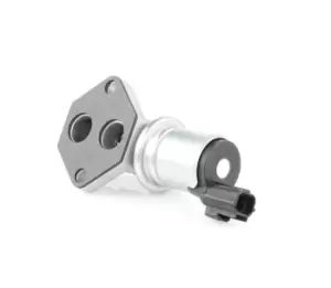 Image of RIDEX Idle Control Valve FORD 1298I0011 1086369,XS6U9F715AA Idle Air Control Valve,Idle Control Valve, air supply