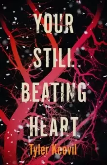Image of Your Still Beating Heart