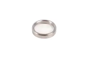 Image of DT Spare Parts Valve Seat 4.50100 MERCEDES-BENZ,SETRA,PADANE,CONECTO (O 345),MK,NG,O 303,O 305,O 307,O 340,O 404,O 405,O 407,O 408,SK