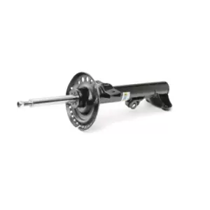 Image of BILSTEIN Shock absorber MERCEDES-BENZ 22-164858 1713200130,1713200330,1713201030 Shocks,Shock absorbers,Suspension shocks 1713201230,A1713200130