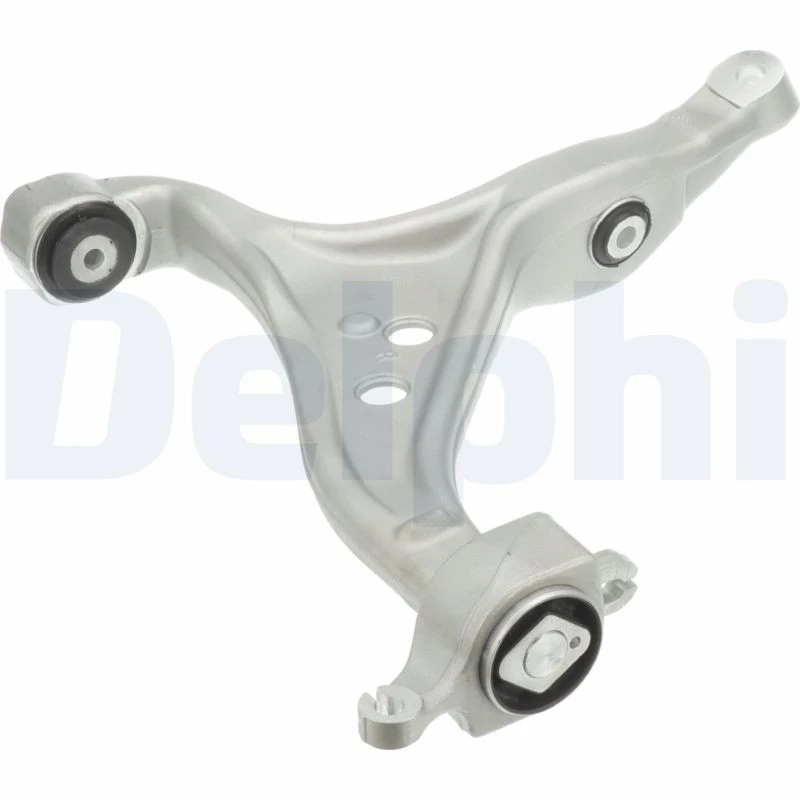 Image of DELPHI Suspension arm DELPHI TC8091