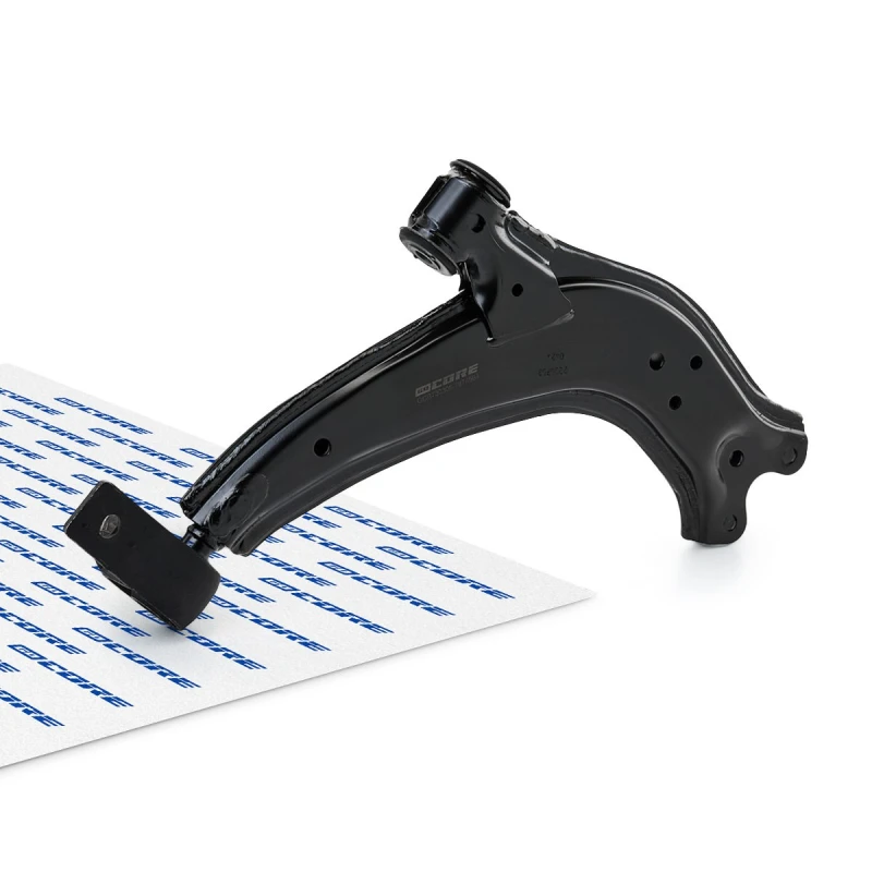 Image of goCORE Suspension arm goCORE GCB730306