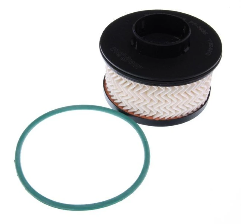 Image of MAXGEAR Fuel filter MAXGEAR 26-2299