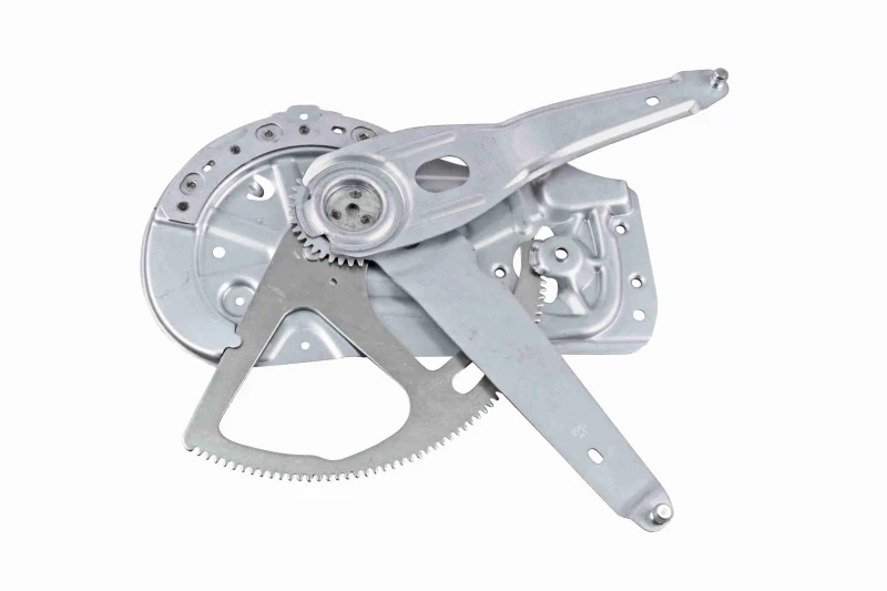 Image of Window regulator VAICO V95-0462