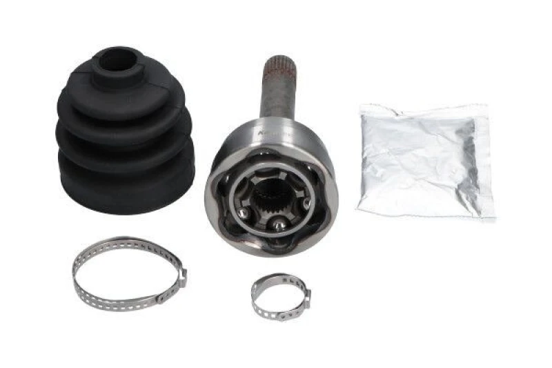 Image of KAVO PARTS CV joint kit KAVO PARTS CV-4512
