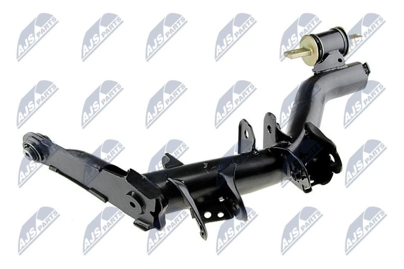 Image of NTY Suspension arm NTY ZWT-HD-041