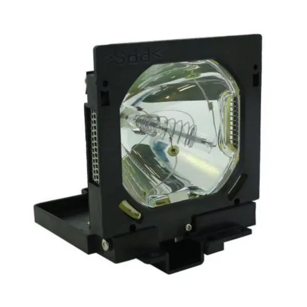 Image of Diamond Lamp For EIKI LC XB33 Projector