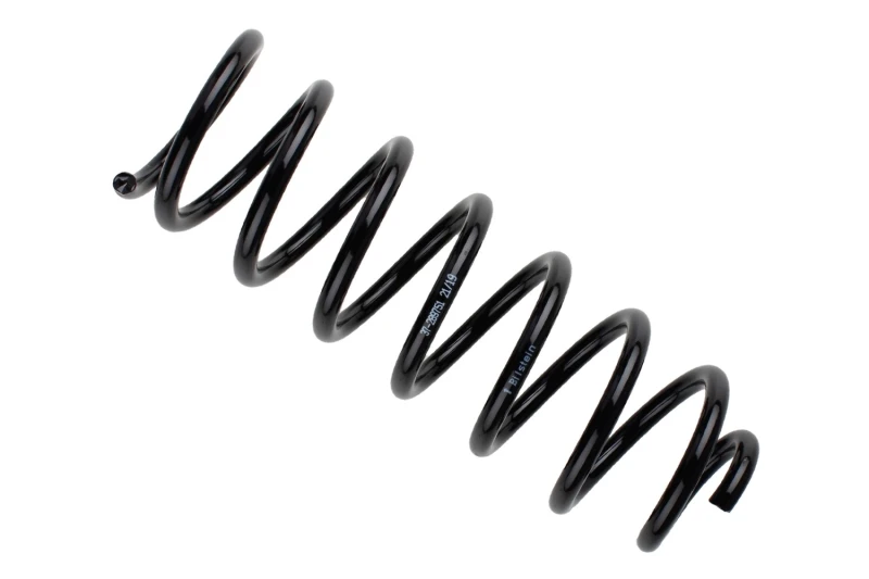 Image of Coil spring BILSTEIN 37-289751