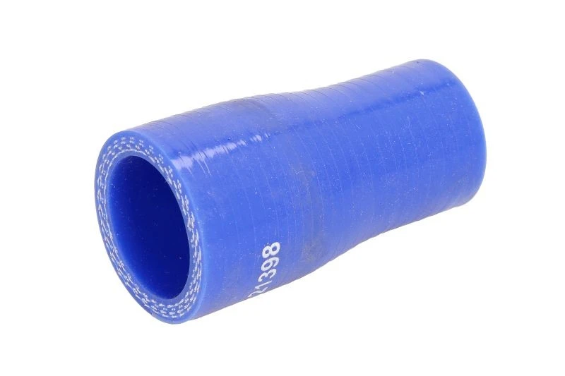 Image of THERMOTEC Radiator hose THERMOTEC SE32/25X76