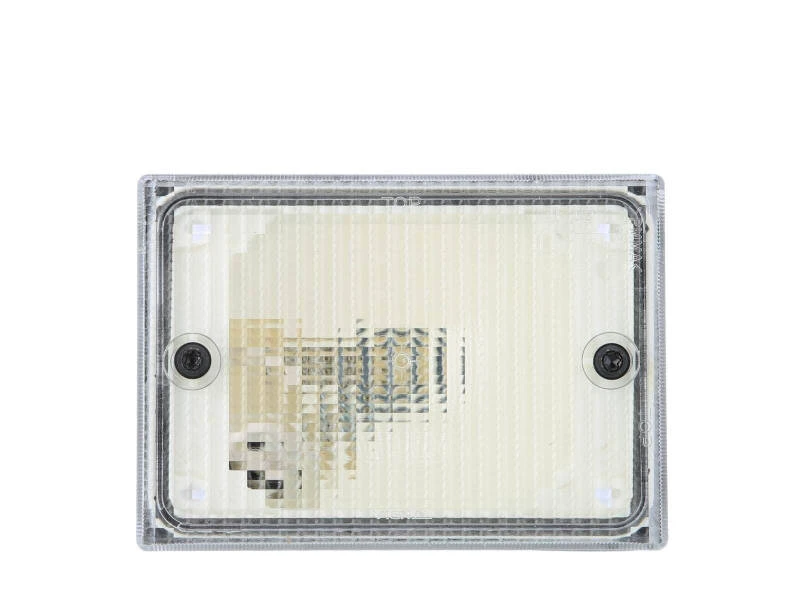 Image of DT Spare Parts 3.32055 Rear light Right Combination Rearlight (391)