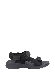 Image of 'Buckland' Sandals