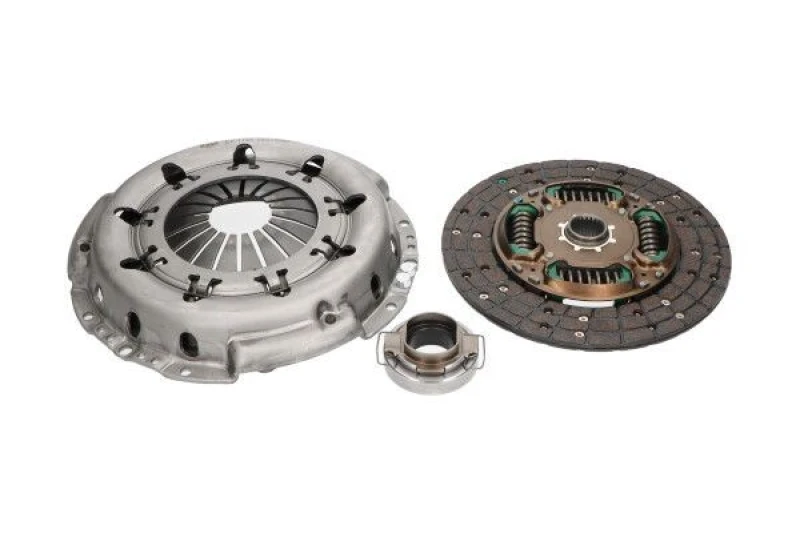 Image of KAVO PARTS Clutch kit KAVO PARTS CP-1145