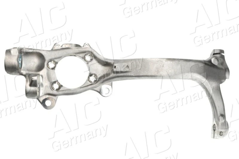 Image of Steering knuckle AIC 57013