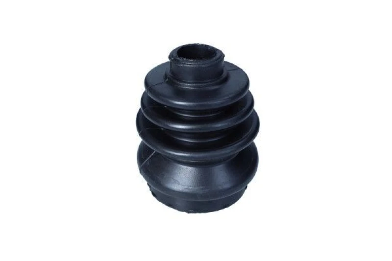 Image of MAXGEAR CV boot kit, drive shaft MAXGEAR 49-1332