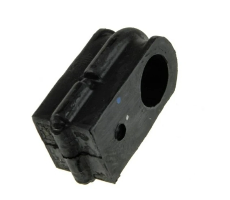 Image of NTY Anti roll bar bush NTY ZGS-NS-045