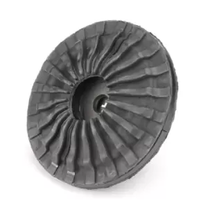 Image of MONROE Top strut mount MOUNTING KIT MK207 Strut mount,Top mount AUDI,SEAT,A6 Avant (4G5, 4GD, C7),A4 Avant (8ED, B7),A4 Avant (8E5, B6)