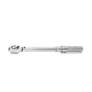 Image of YATO Torque wrench YT-07500 Torque spanner,Dynamometric wrench