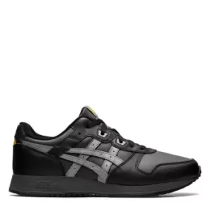 Image of Asics S LyteClassic PU 31 - Grey