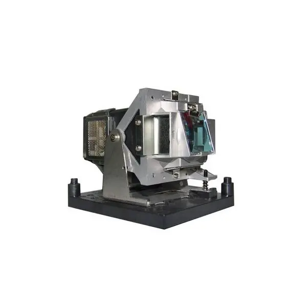 Image of Diamond Lamp VIVITEK D 795WT Projector