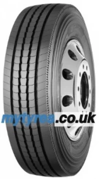Image of Michelin X Multi Z ( 11 R22.5 148/145L 16PR )