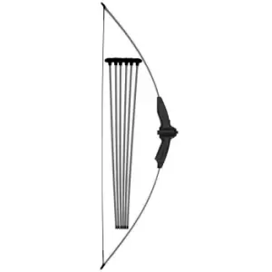 Image of Petron Stealth Archery Set