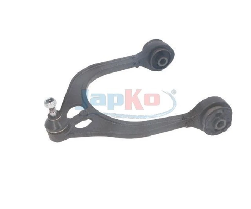 Image of JAPKO Suspension arm JAPKO 72914R