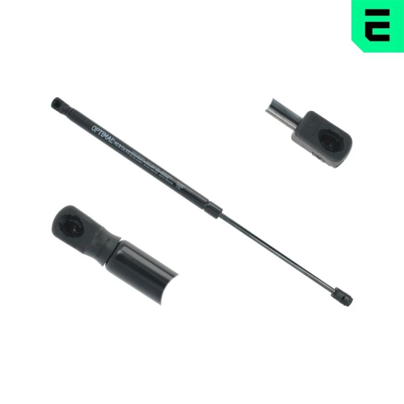 Image of Tailgate strut OPTIMAL AG-50621
