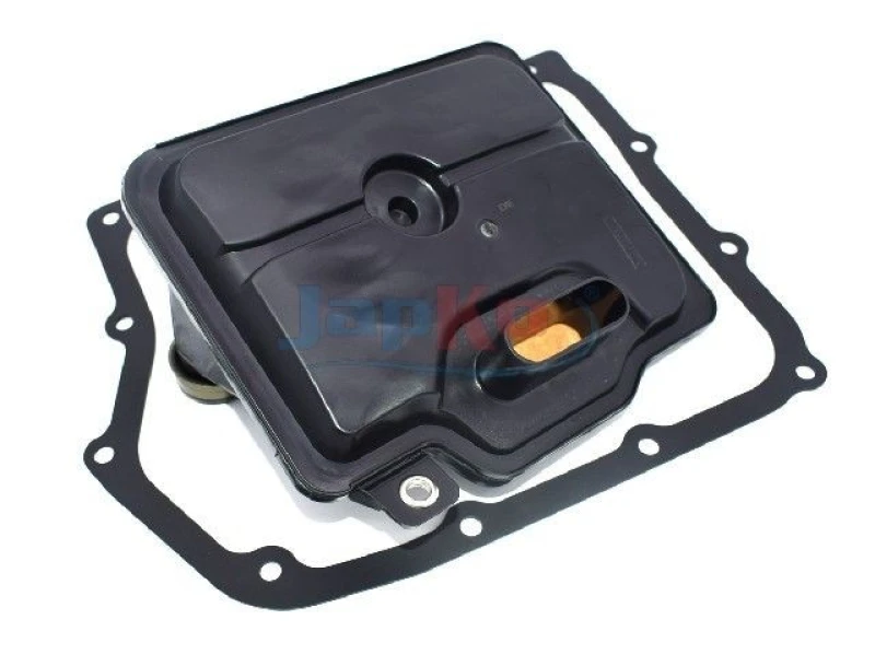 Image of JAPKO Automatic transmission filter kit JAPKO FTJ000