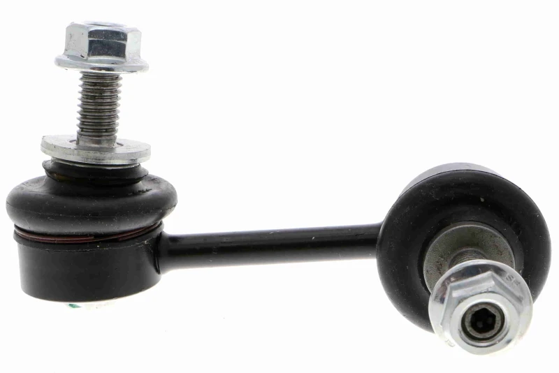 Image of Anti-roll bar link VAICO V45-0129