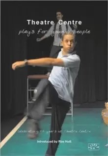 Image of Theatre Centre : Plays for Young People