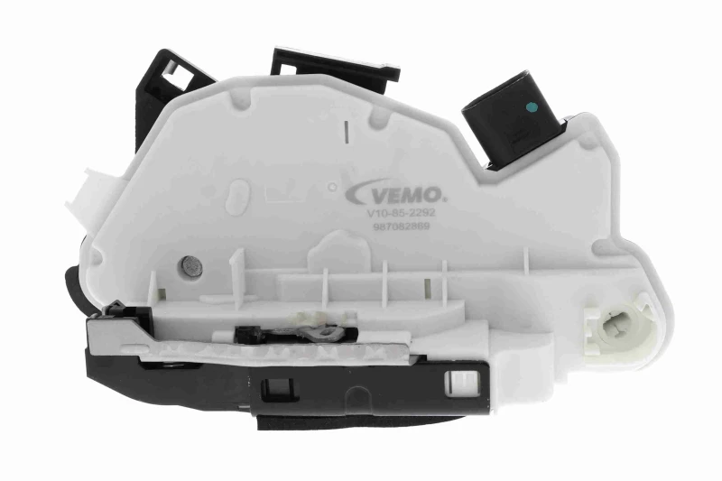 Image of Door lock VEMO V10-85-2292