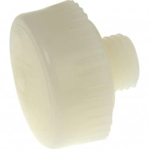 image of Thor Hammer Spare White Nylon Face 32mm