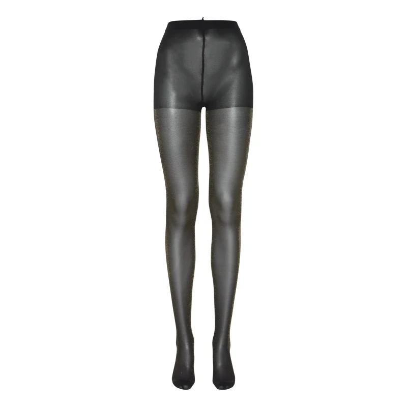 Image of b.Young Womens pallet tights b.young Vilpe Dore Female L/XL
