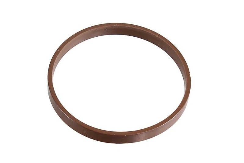 Image of Seal Ring METZGER 2430093