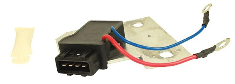 Image of METZGER 0882014 Ignition Switch Ignition Switch (1218)