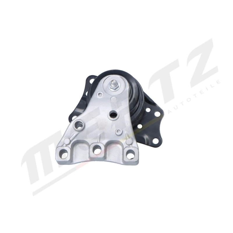 Image of MERTZ Engine mount MERTZ M-S5251