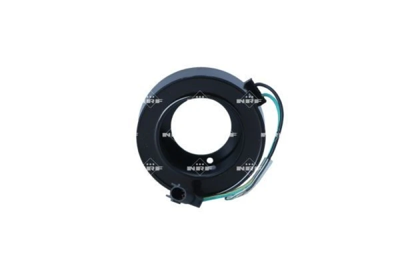 Image of NRF Coil, magnetic-clutch compressor NRF 38581