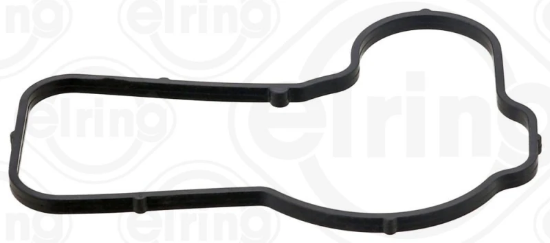 Image of Gasket, thermostat ELRING 249.050