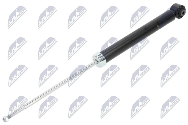 Image of NTY Shock absorber NTY A-CH-047