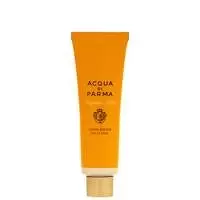 image of Acqua di Parma Magnolia Nobile Sublime Hand Cream 30ml