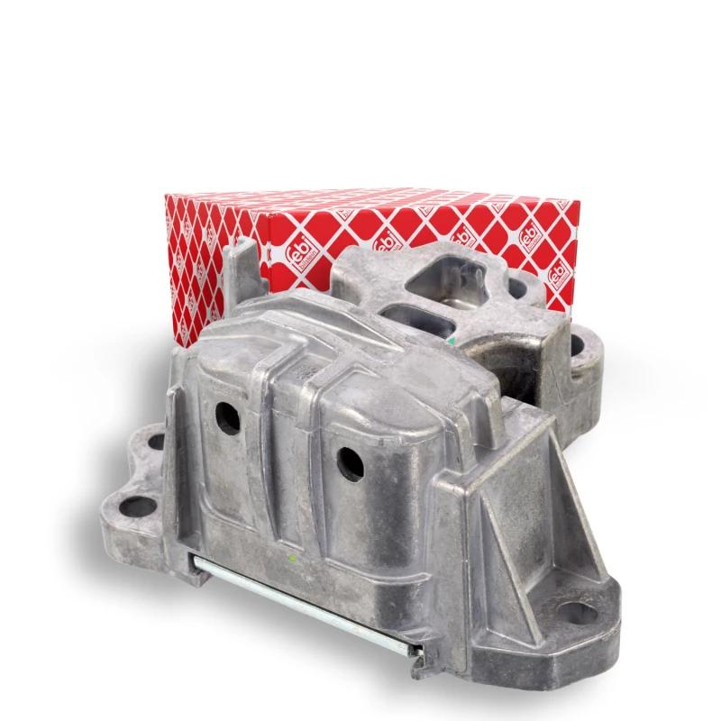Image of Engine mount FEBI BILSTEIN 105673