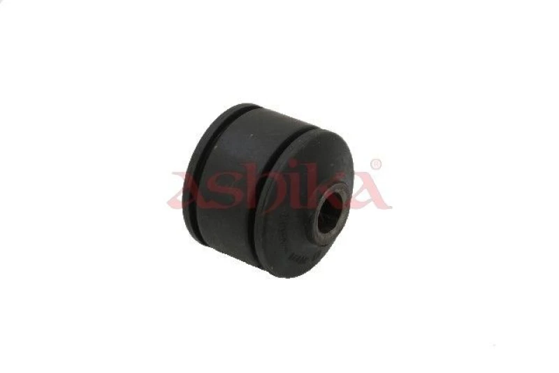 Image of ASHIKA Holder, control arm mounting ASHIKA GOM-713